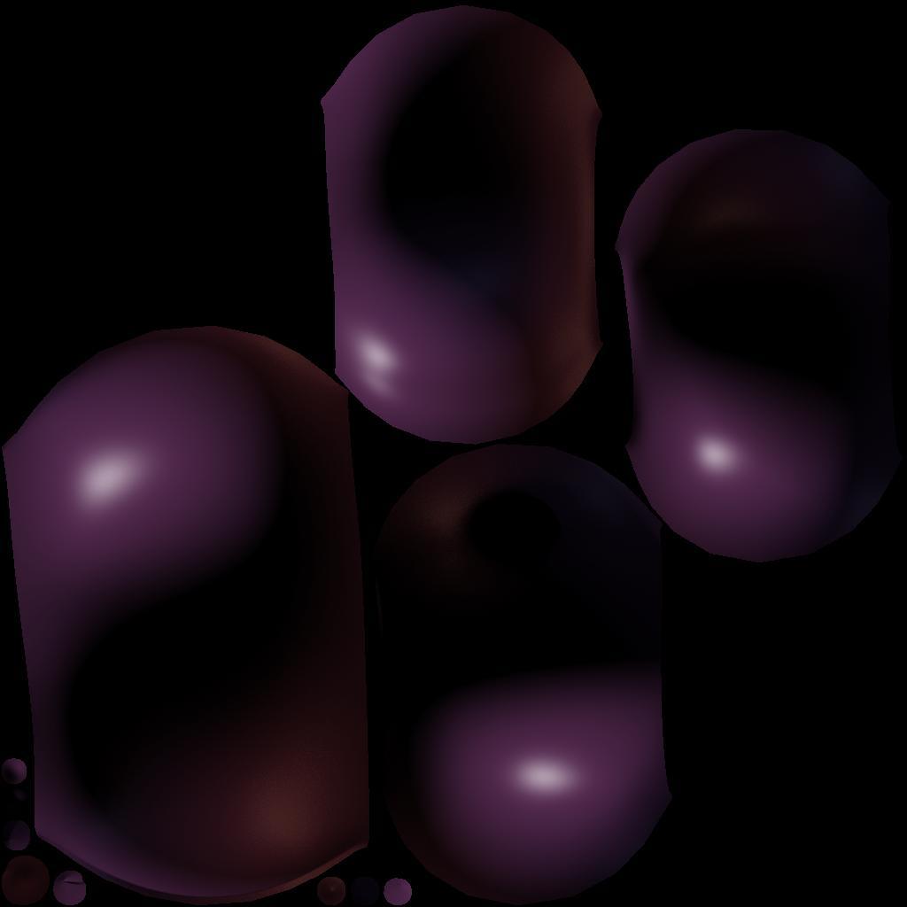 6290746127_a4c642e7ca_o.jpg