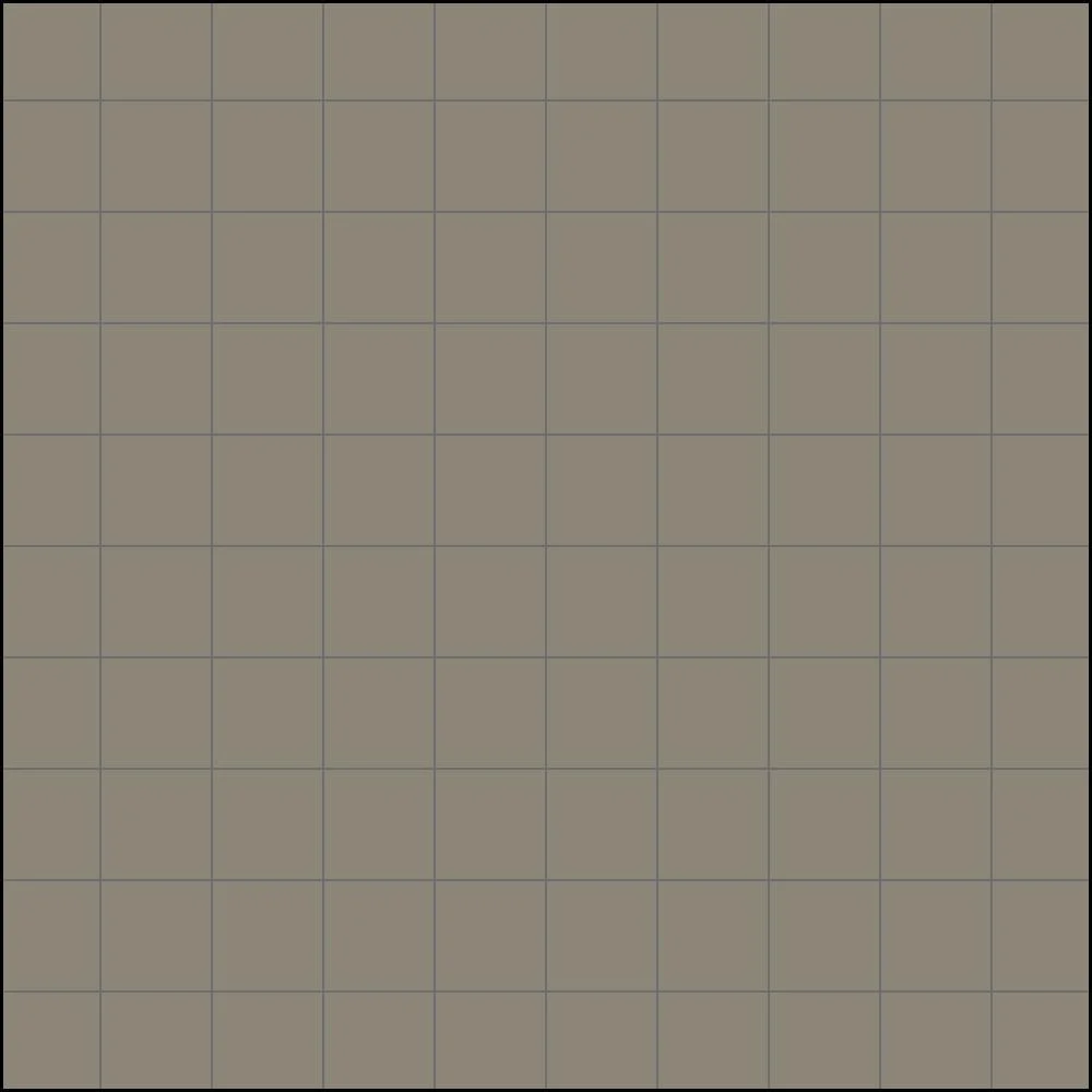 6310056899_61bd7f47cd_o.jpg