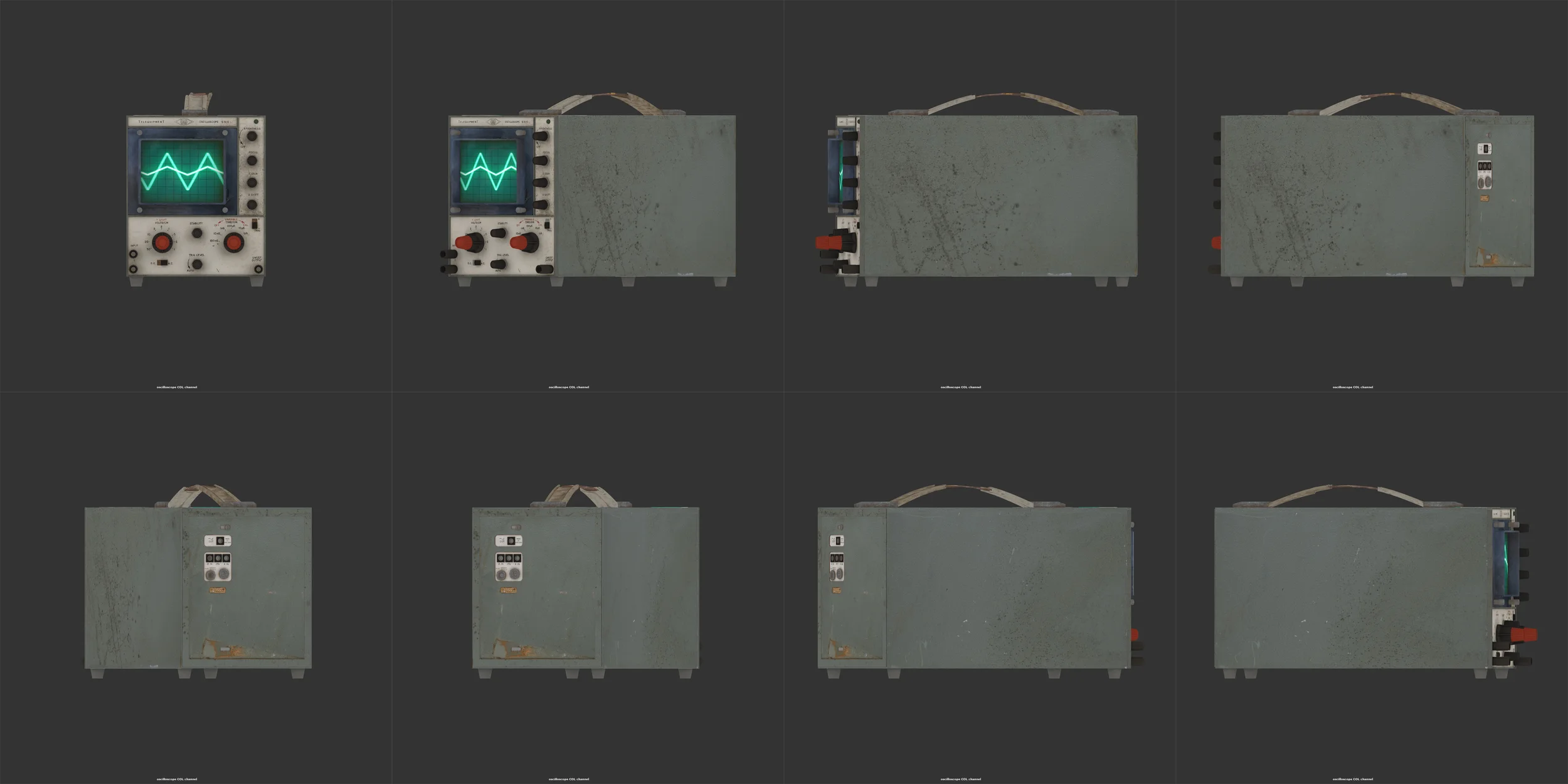 7657719380_daf9cab6ba_o.jpg
