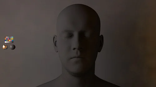 7683521854_17104bd2b5.jpg