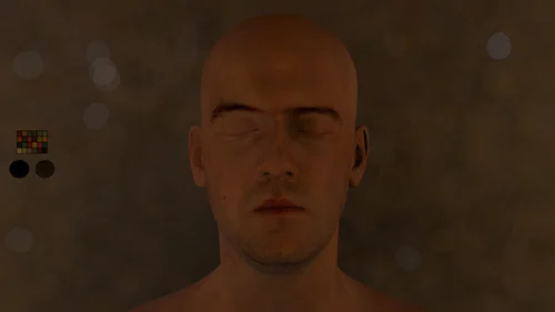 7683522268_0b9c8f84a2.jpg