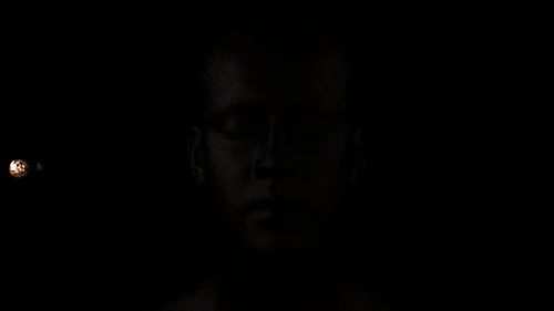 7683522160_90b5fccd93.jpg