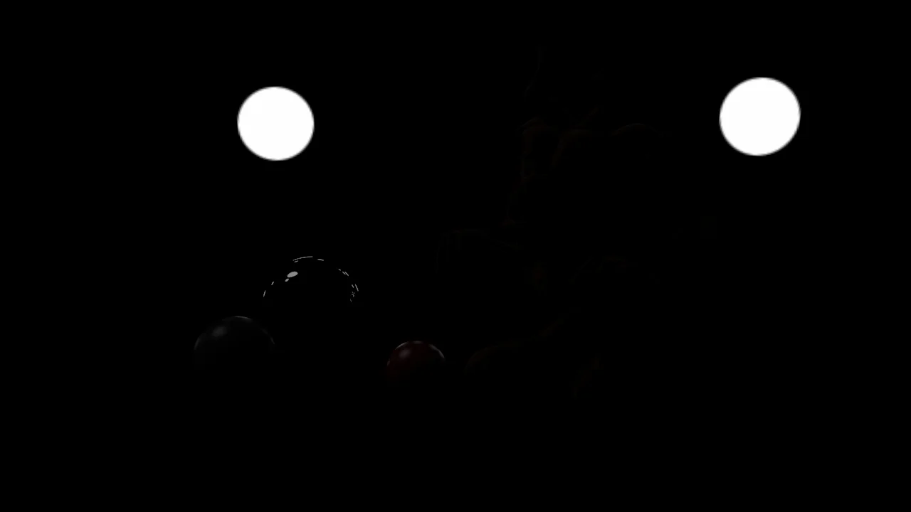 7815500304_f7283311c0_o.jpg