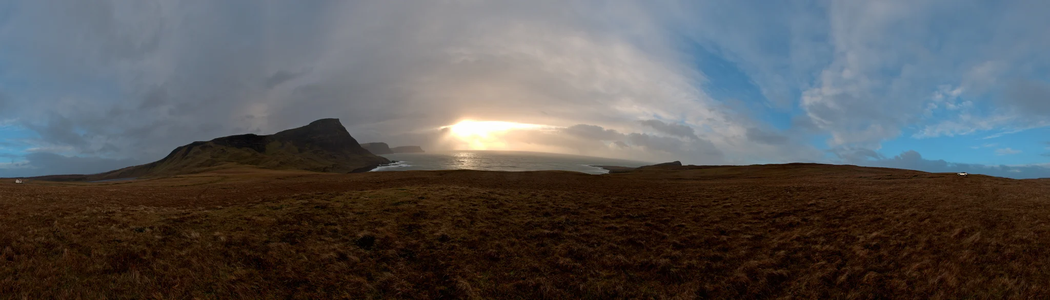 Isle of Skye 0007