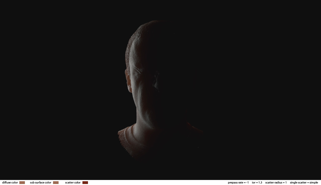 8443535897_bd42393a54_o.jpg