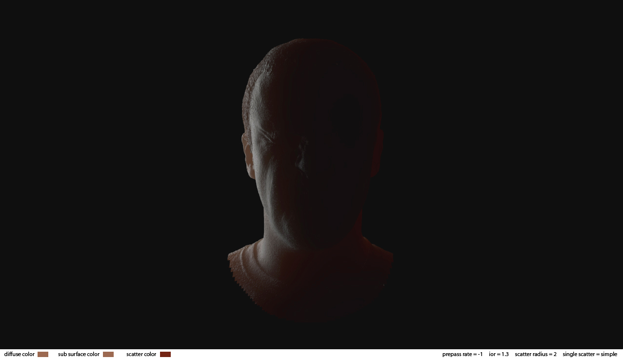 8443535861_fe62ec82a2_o.jpg