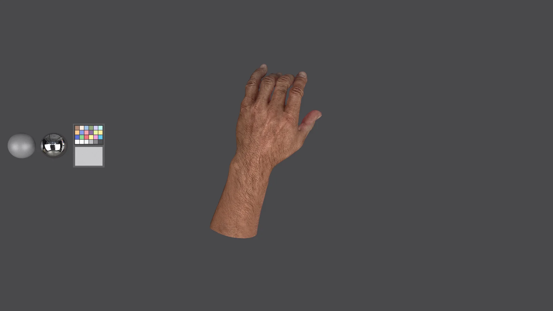 9824584014_01f07672cd_o.jpg