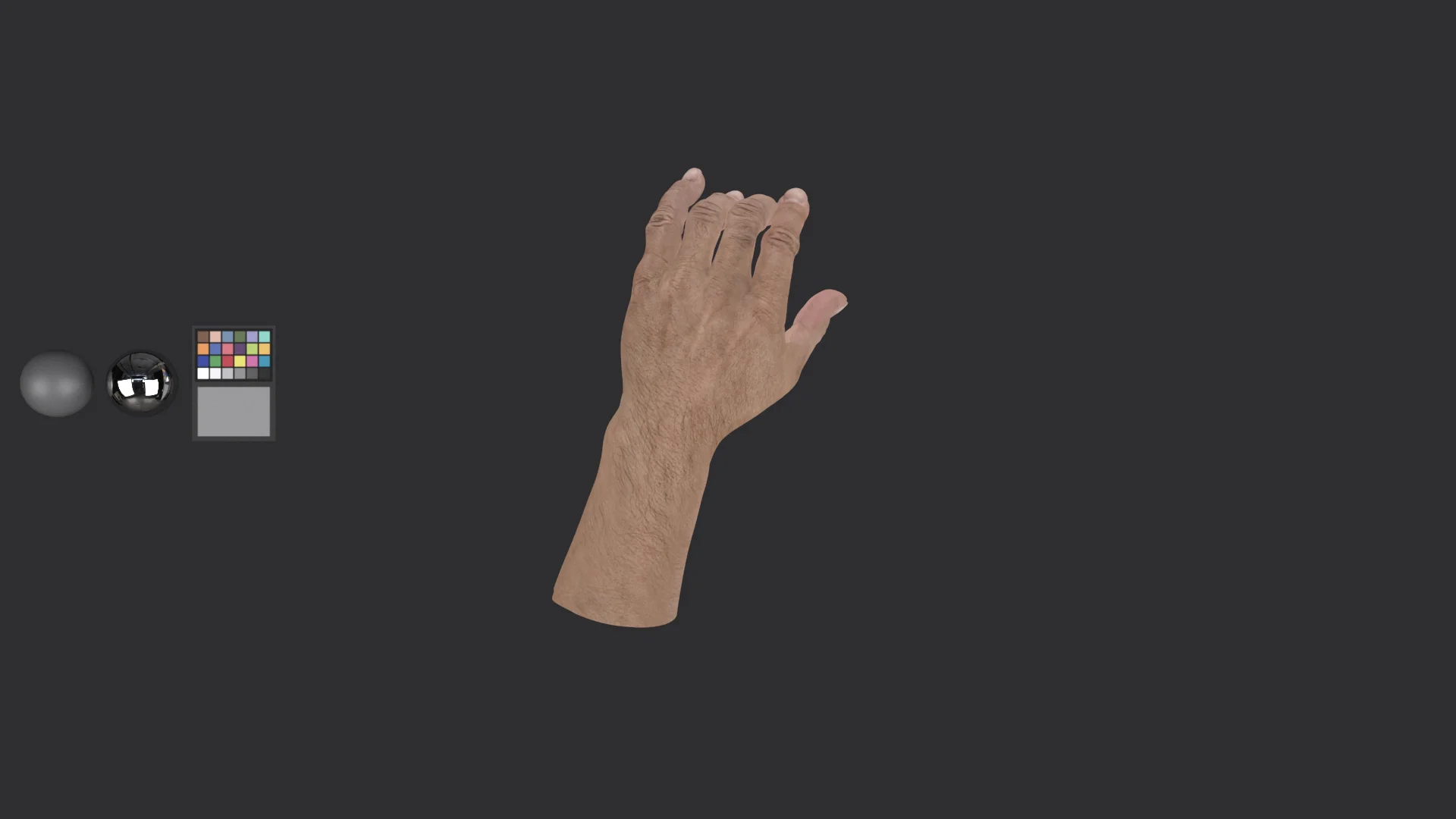 9824582324_a3c9667099_o.jpg