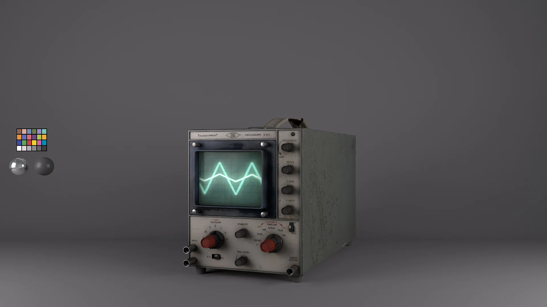 7657715246_8654e899f3_o.jpg