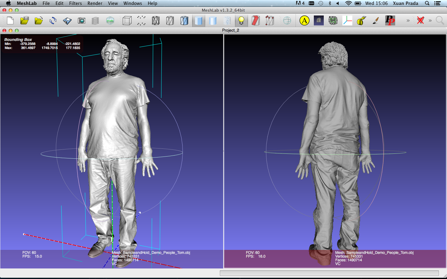 Screen Shot 2014-02-05 at 15.06.15.png