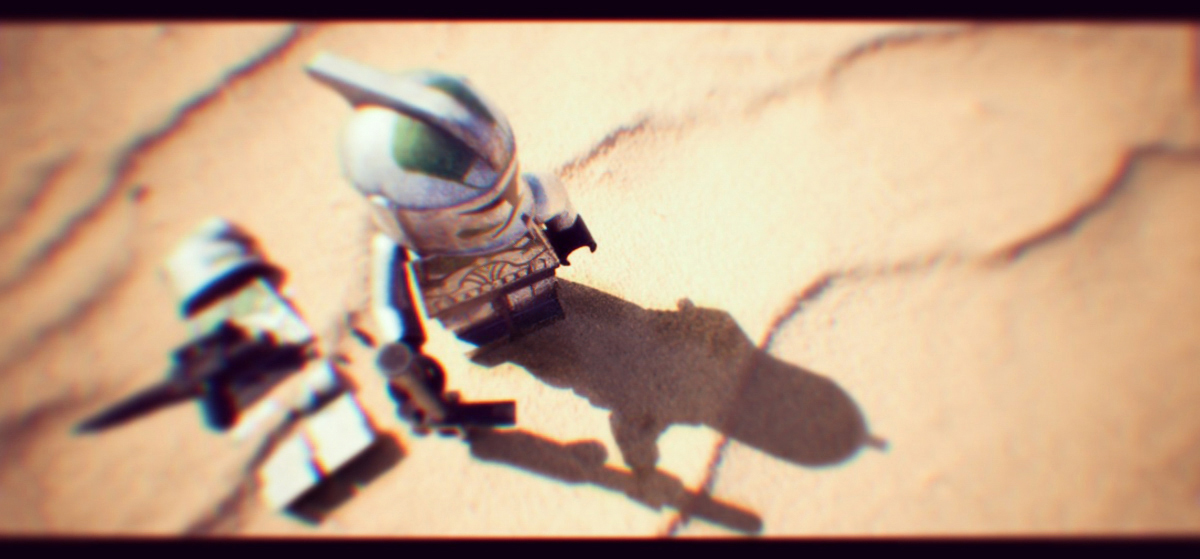 Render final.
