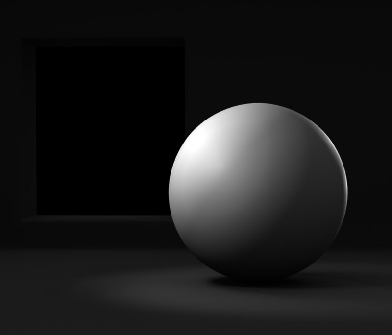 Representación en 3D