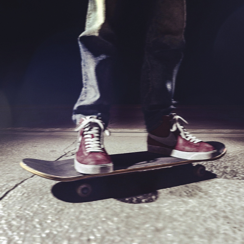 Render.