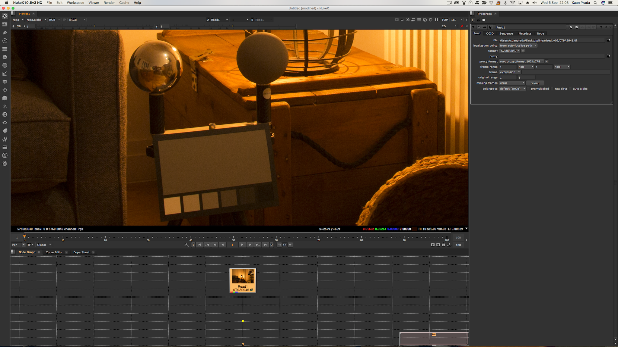 Screen Shot 2017-09-06 at 22.03.14.png