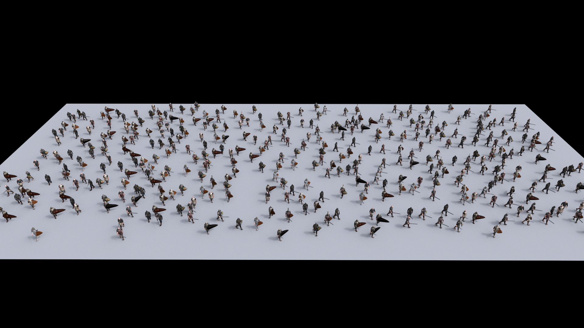 all_soldiers_02.png