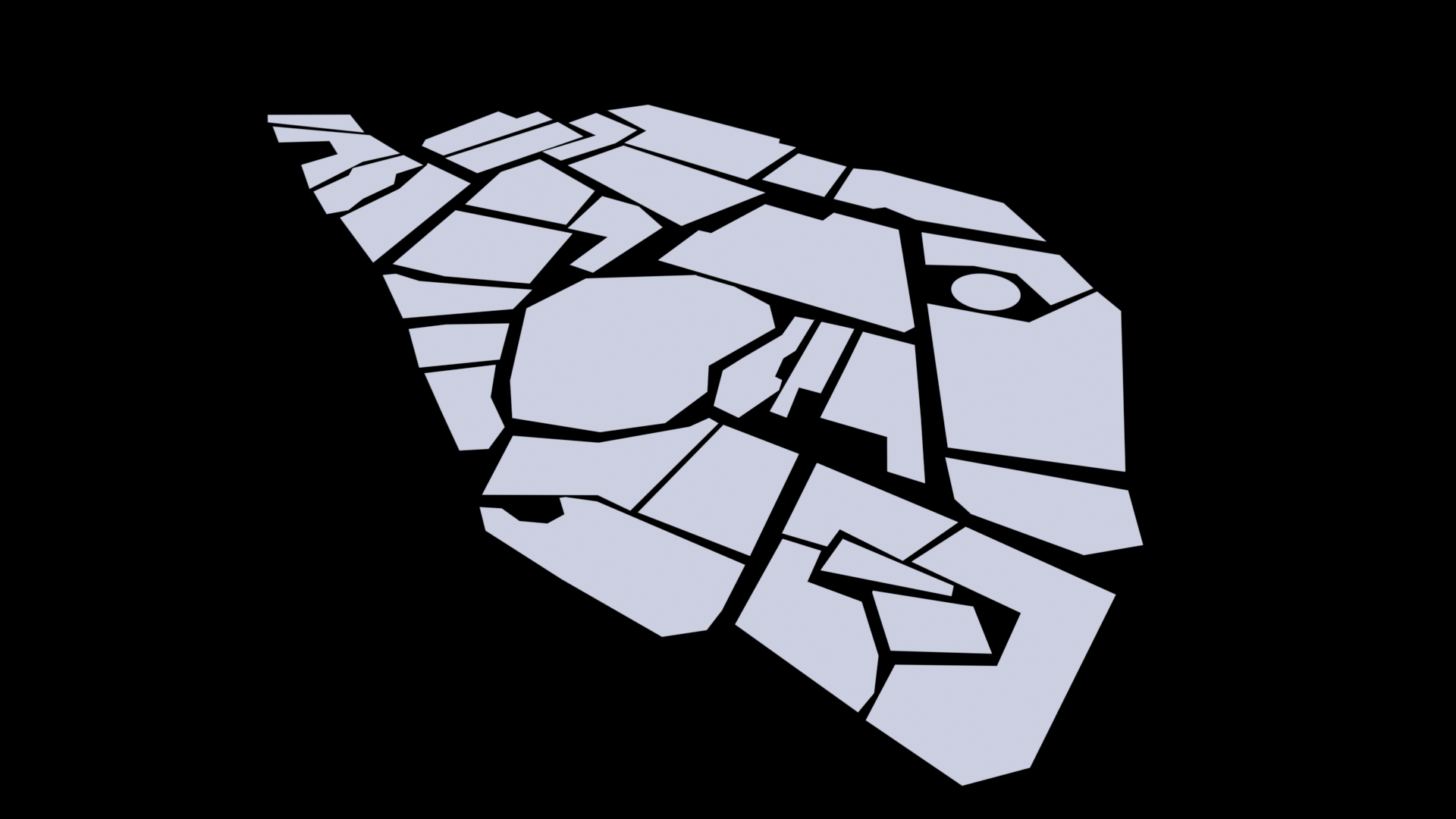 city_01.png