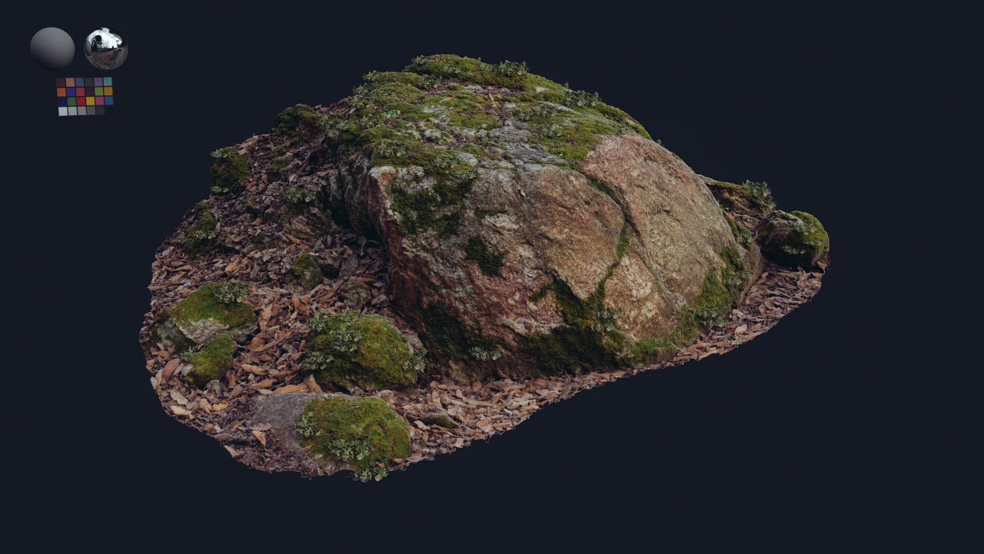 rock.jpg