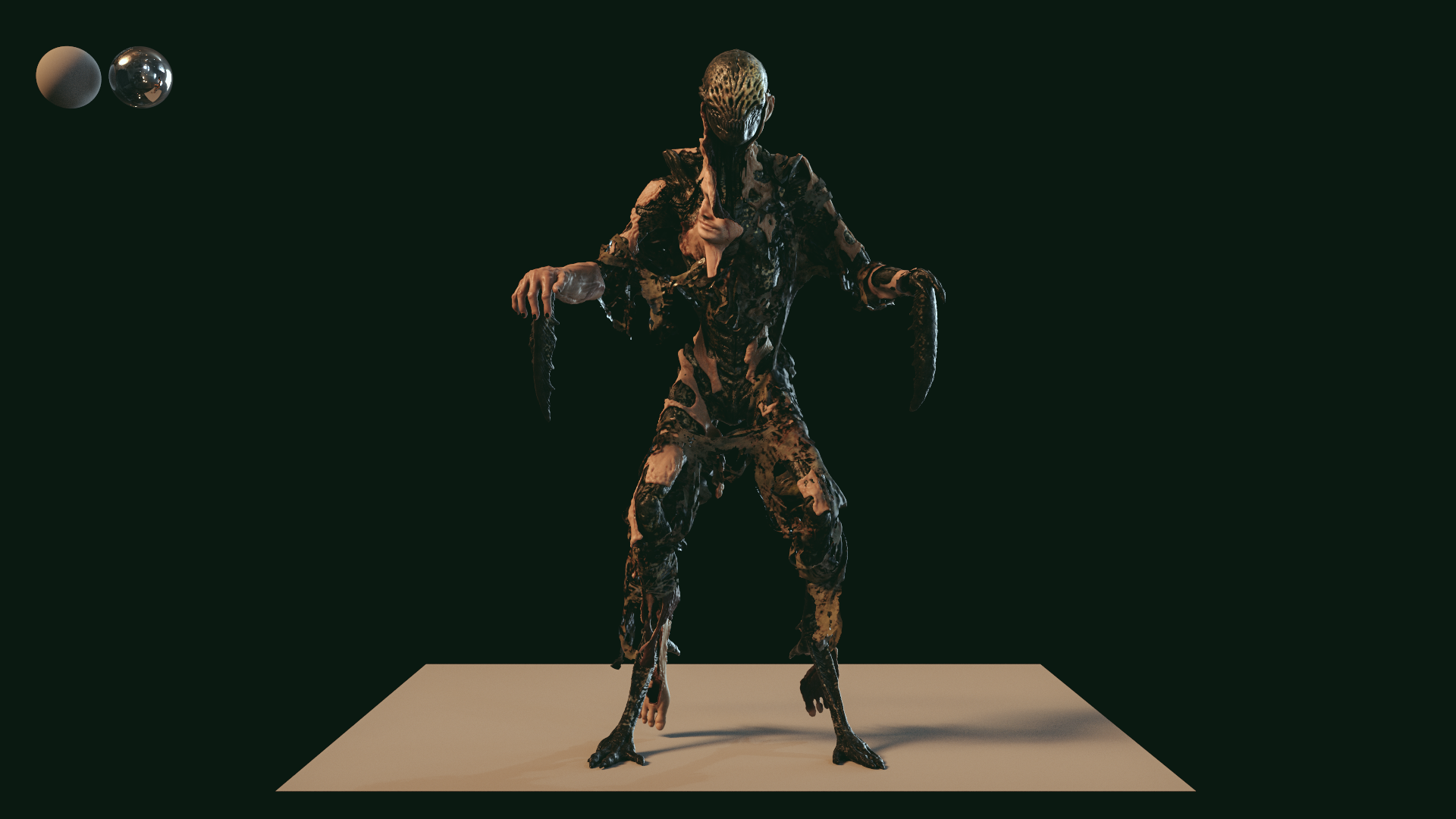 Asset property of Oats Studios. All rights reserved.