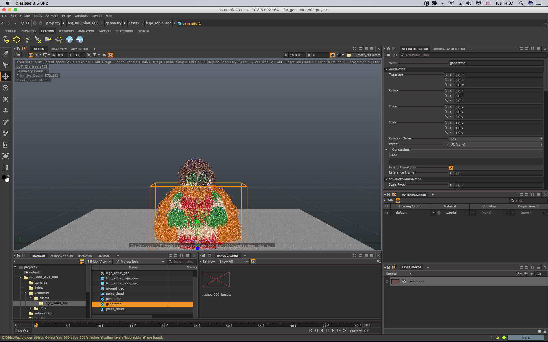Screen Shot 2018-01-09 at 14.37.42.png