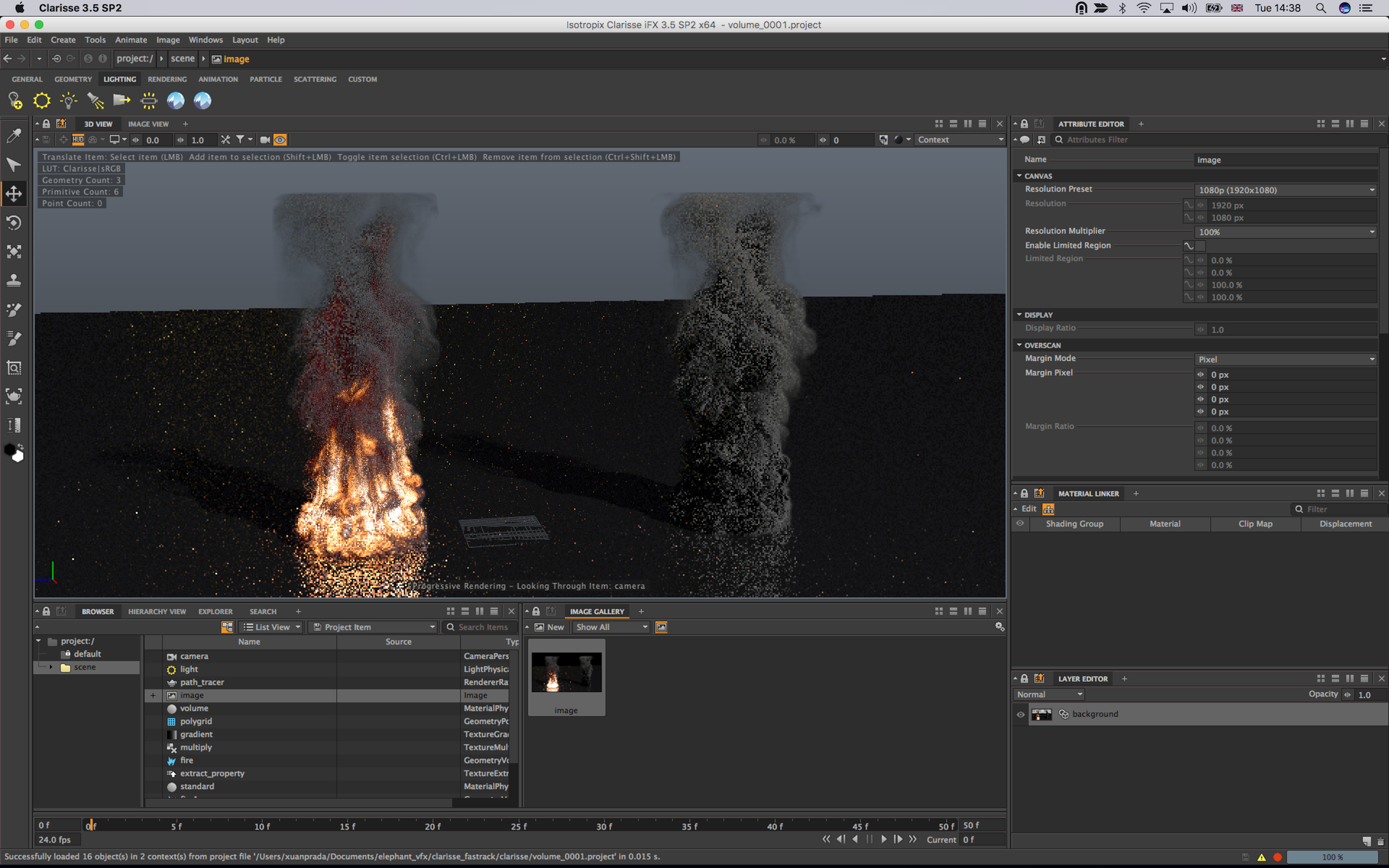 Screen Shot 2018-01-09 at 14.38.43.png