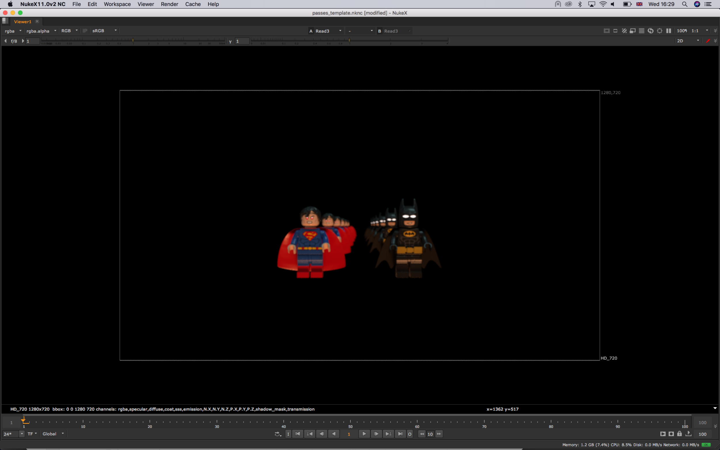 Screen Shot 2018-01-24 at 16.29.02.png