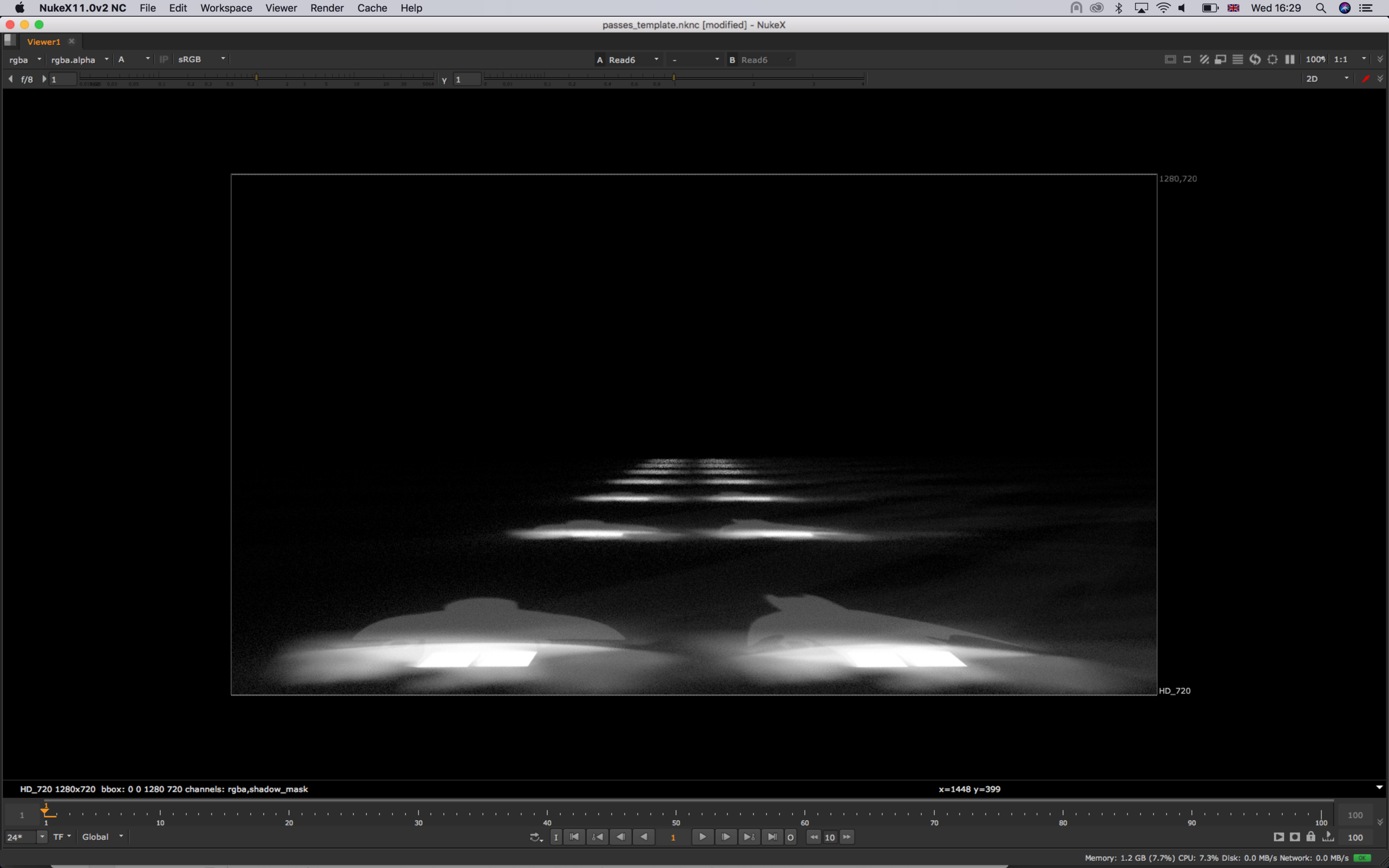 Screen Shot 2018-01-24 at 16.29.15.png