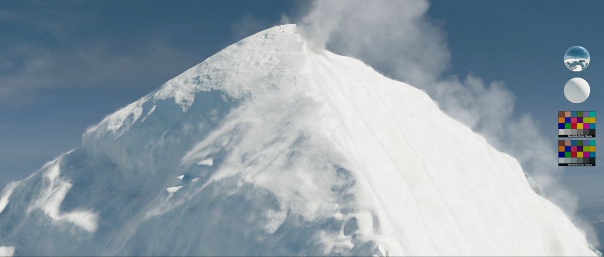 1025753-everest12lighting-1200.jpg