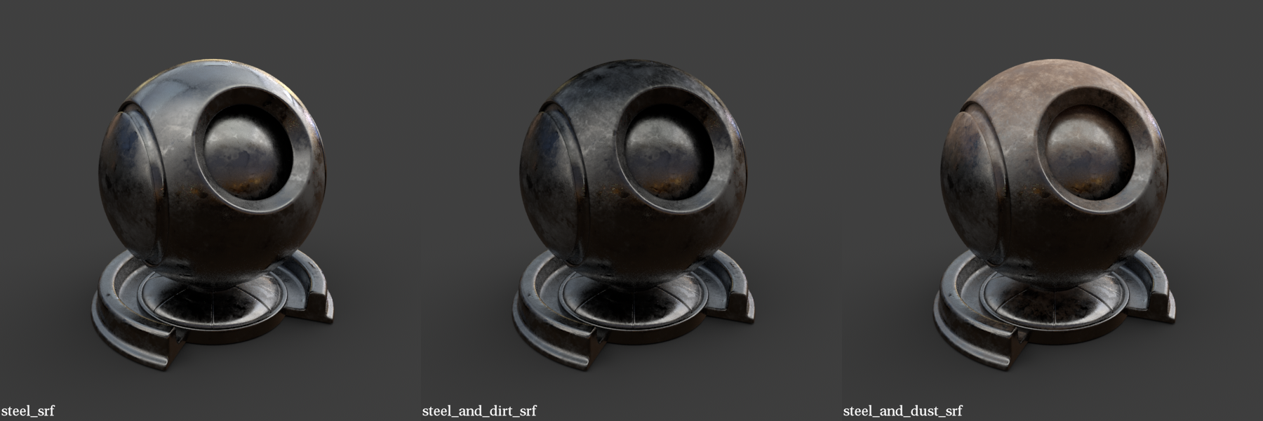 rooftop_asset_a shader development