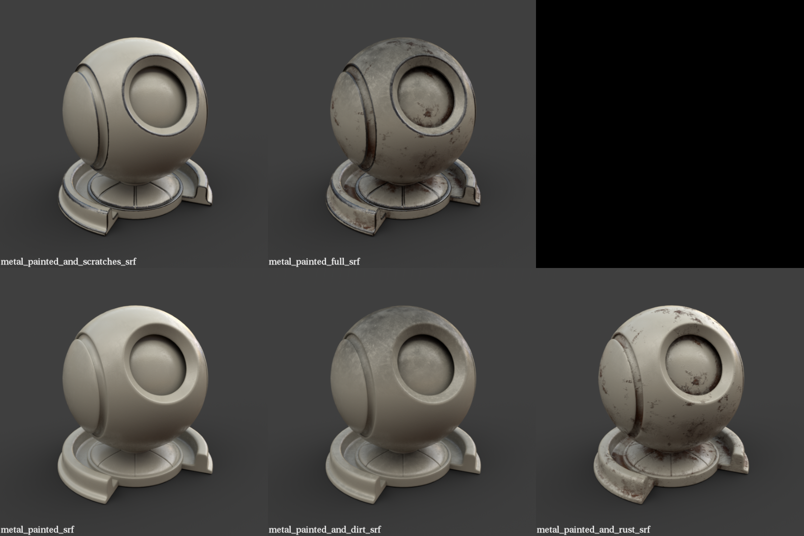 rooftop_asset_a shader development