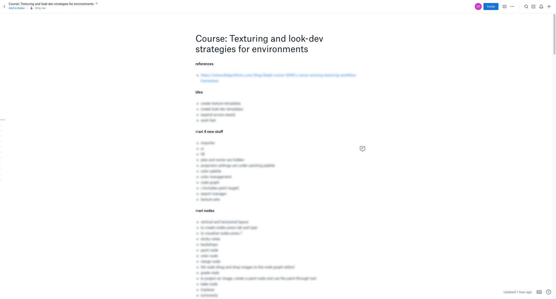 Screen Shot 2018-04-02 at 00.39.08.png