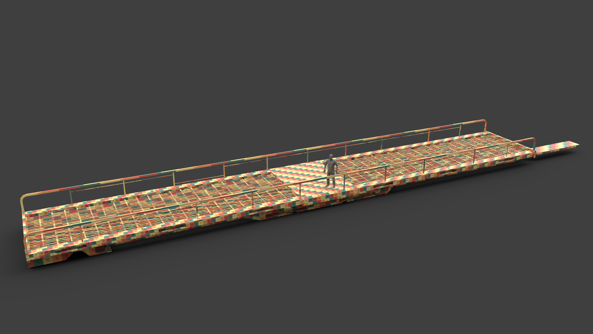 uv mapping structure_a
