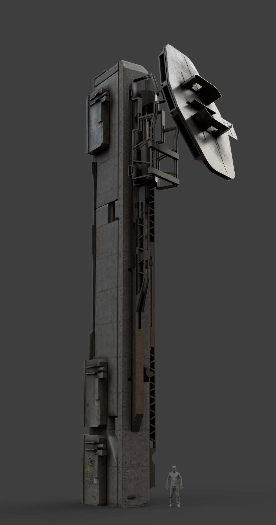 0001.png