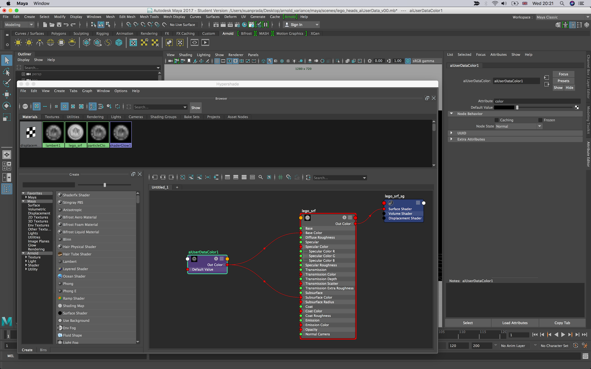 Screen Shot 2018-04-18 at 20.21.48.png