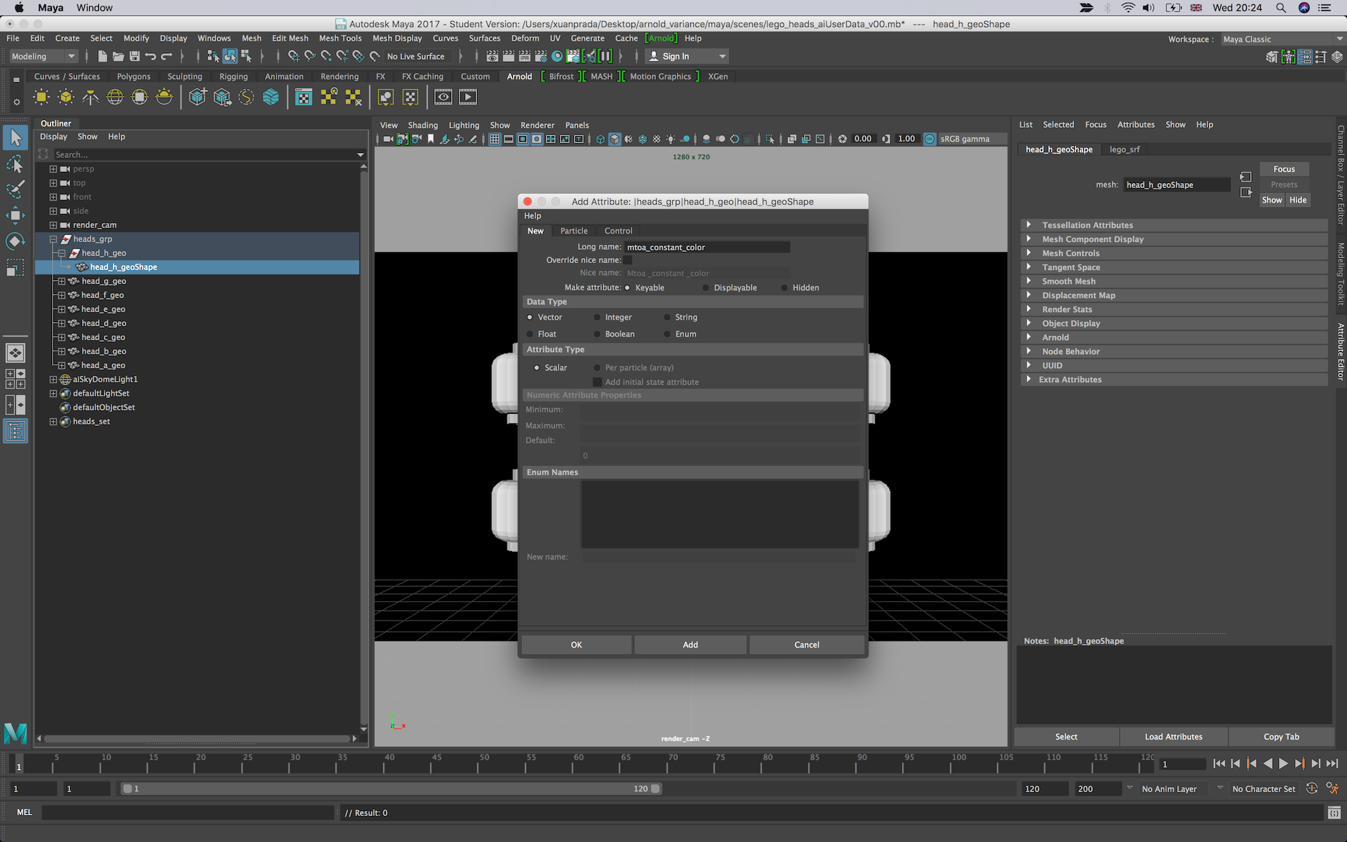 Screen Shot 2018-04-18 at 20.24.26.png