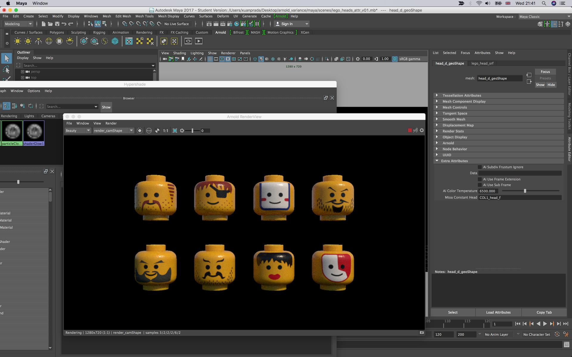 Screen Shot 2018-04-18 at 21.41.11.png