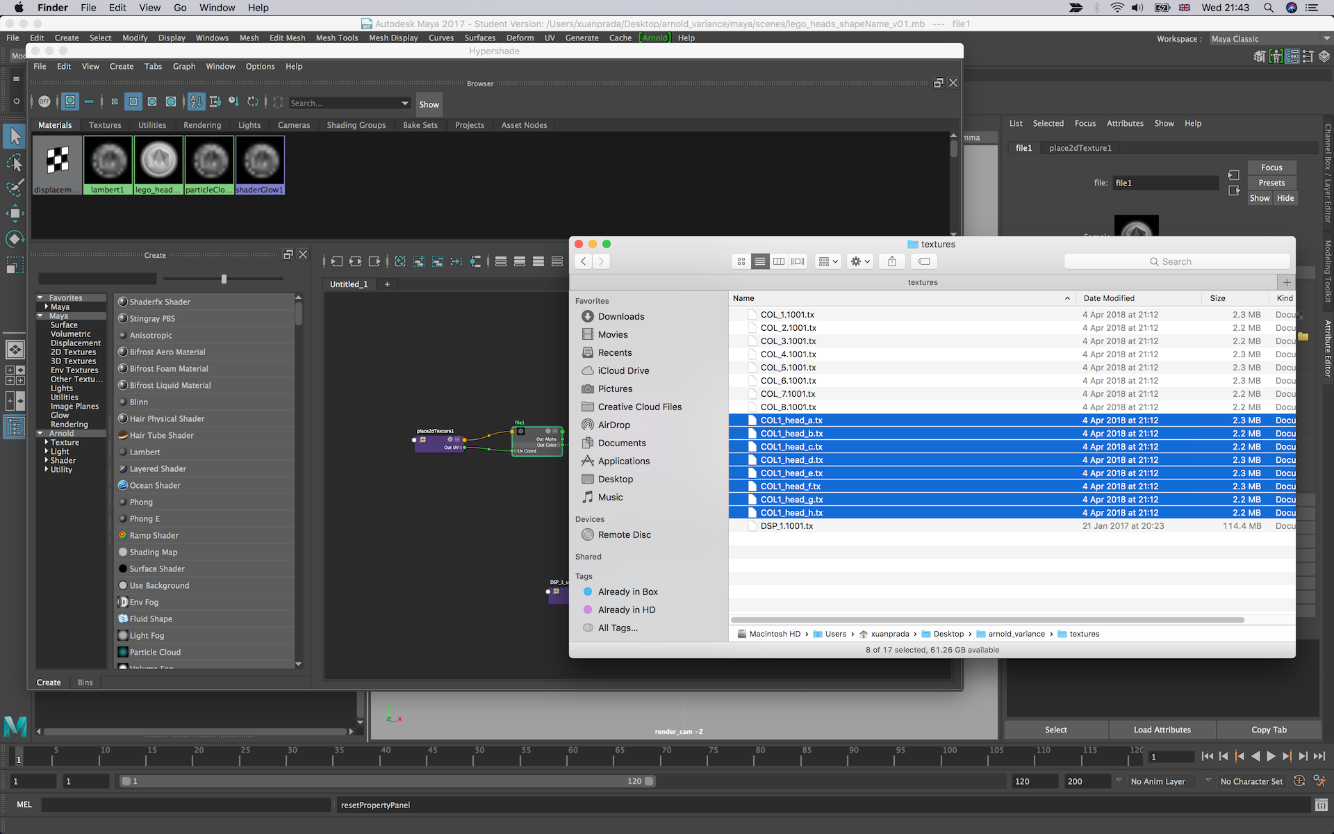 Screen Shot 2018-04-18 at 21.43.09.png