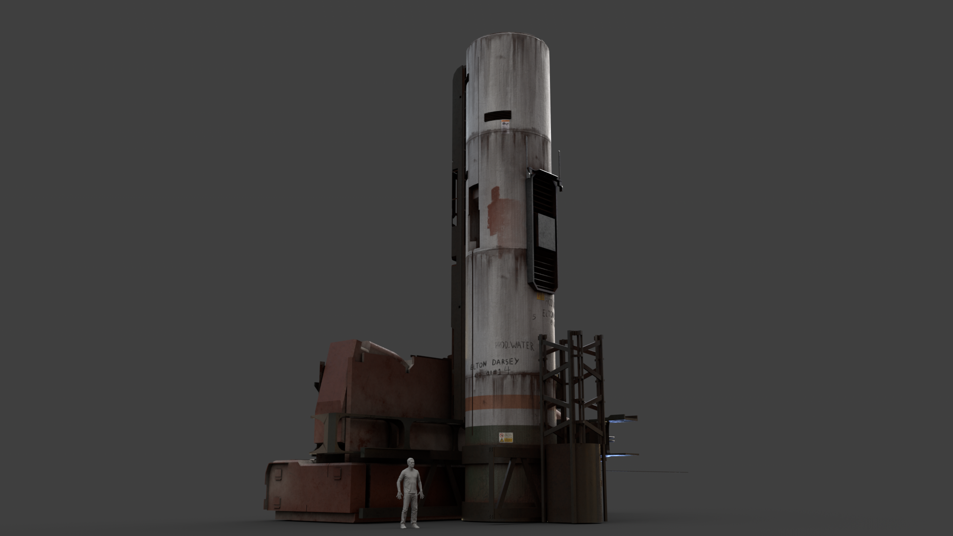 tank_a.png