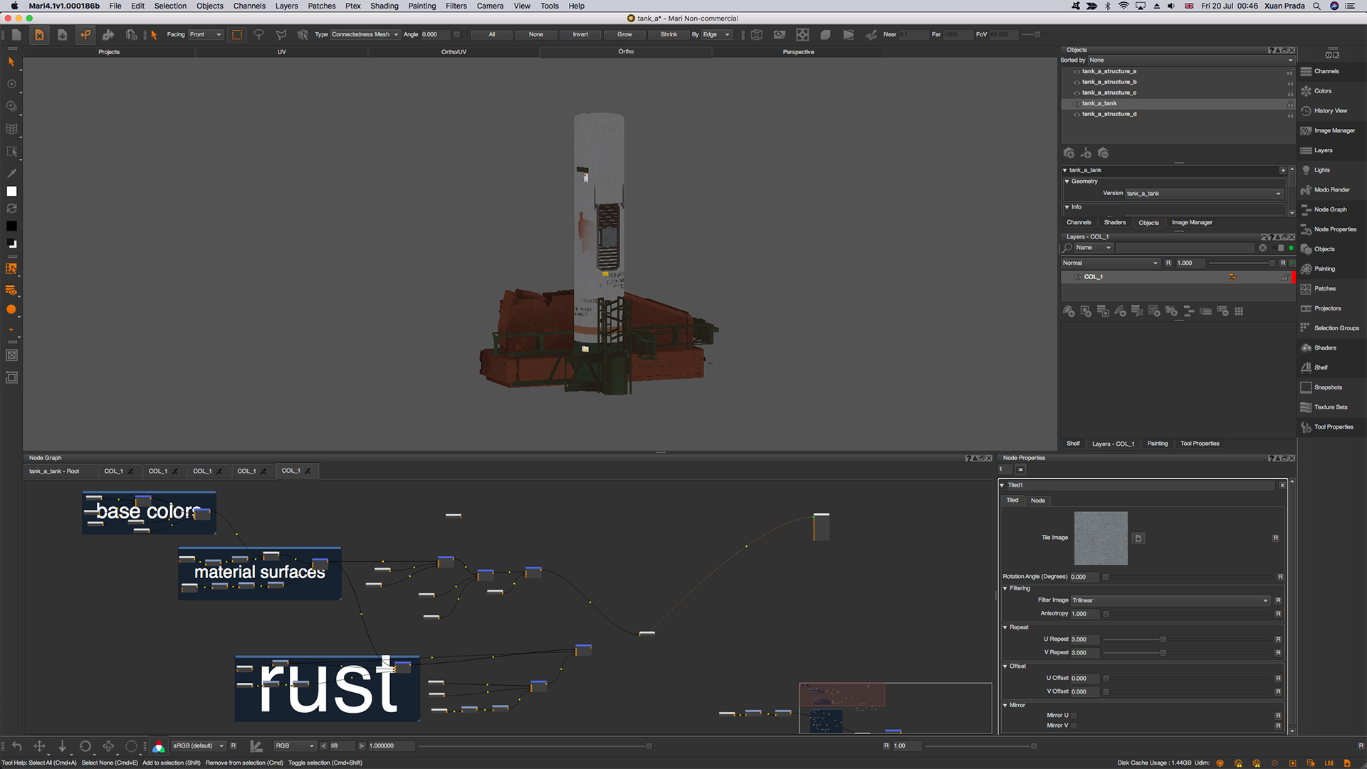 Screen Shot 2018-07-20 at 00.46.16.png