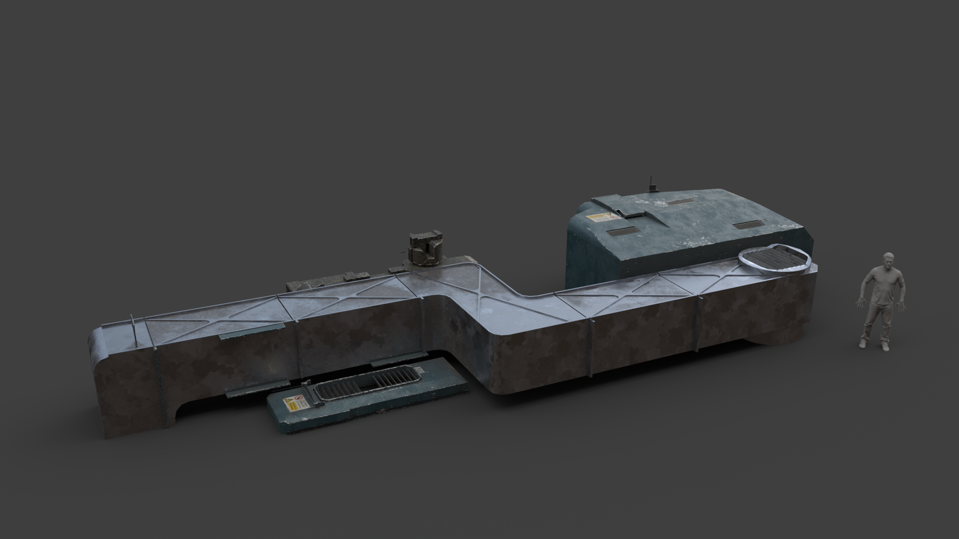 rooftop_asset_b.png