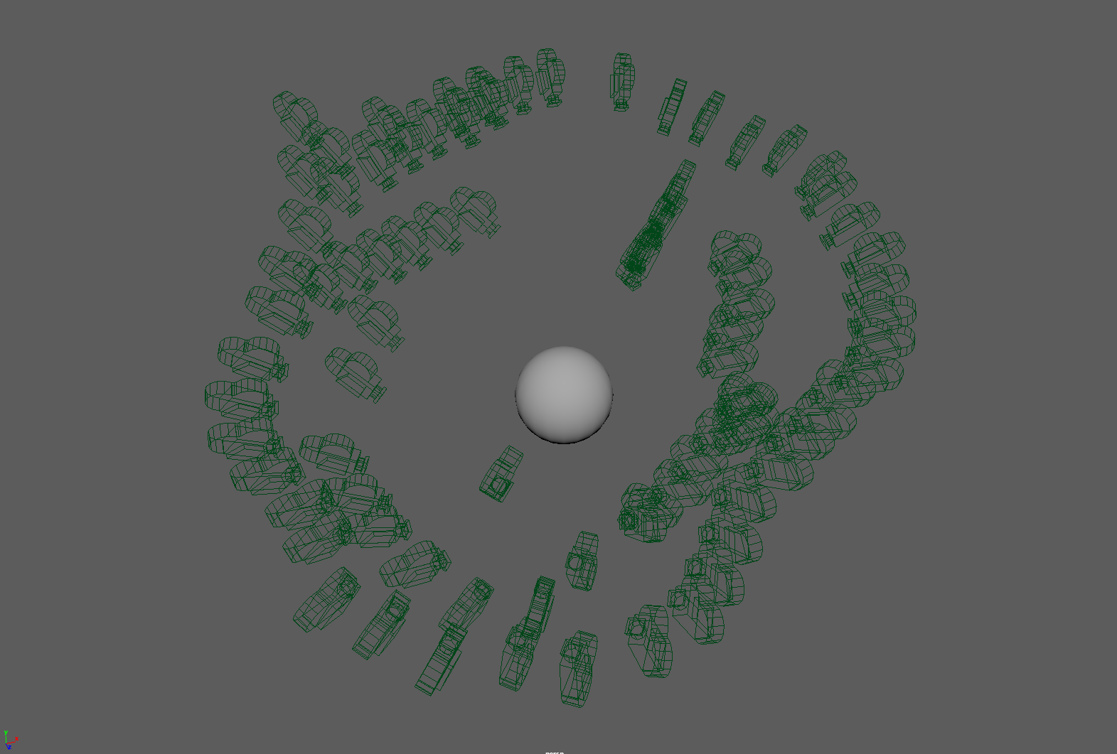 0001b.png