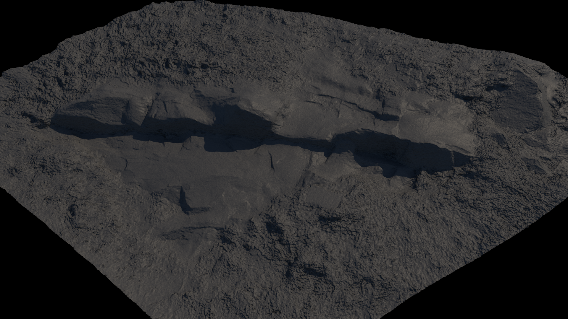 Render test.
