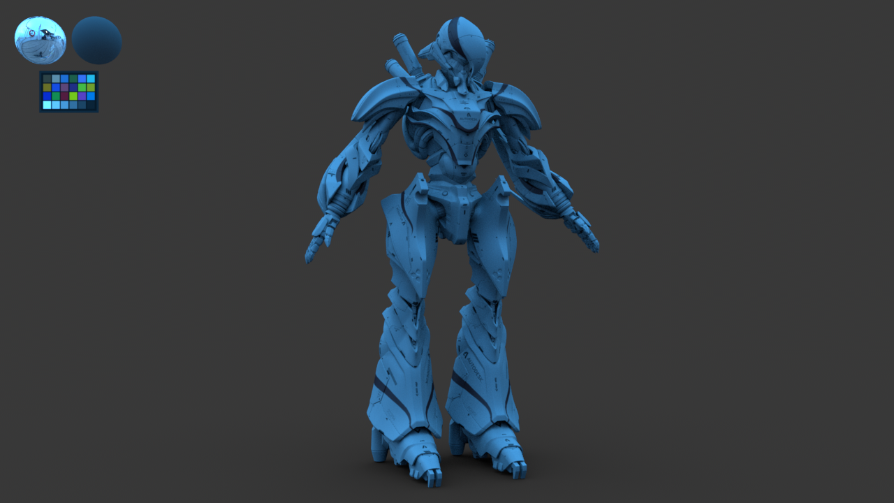 ferry_01.png