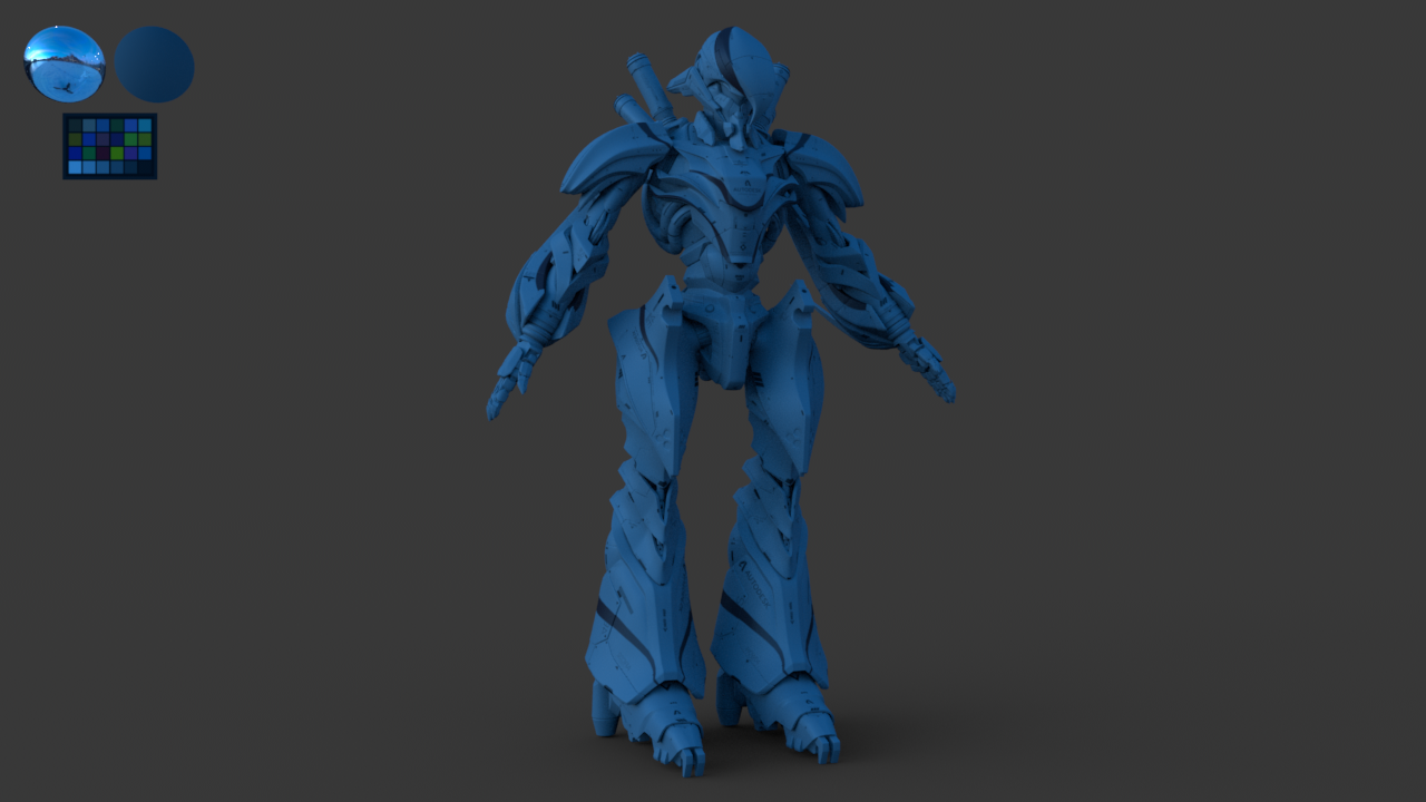 ilp_01.png