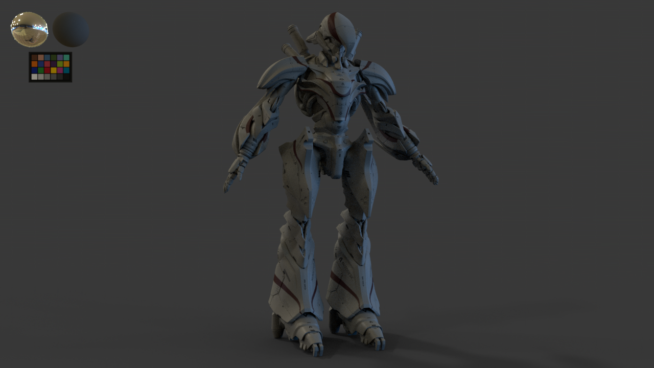 ilp_02.png
