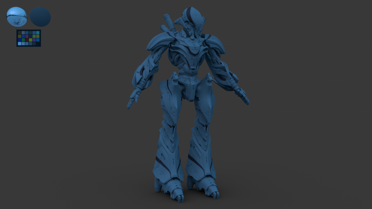 river_01.png