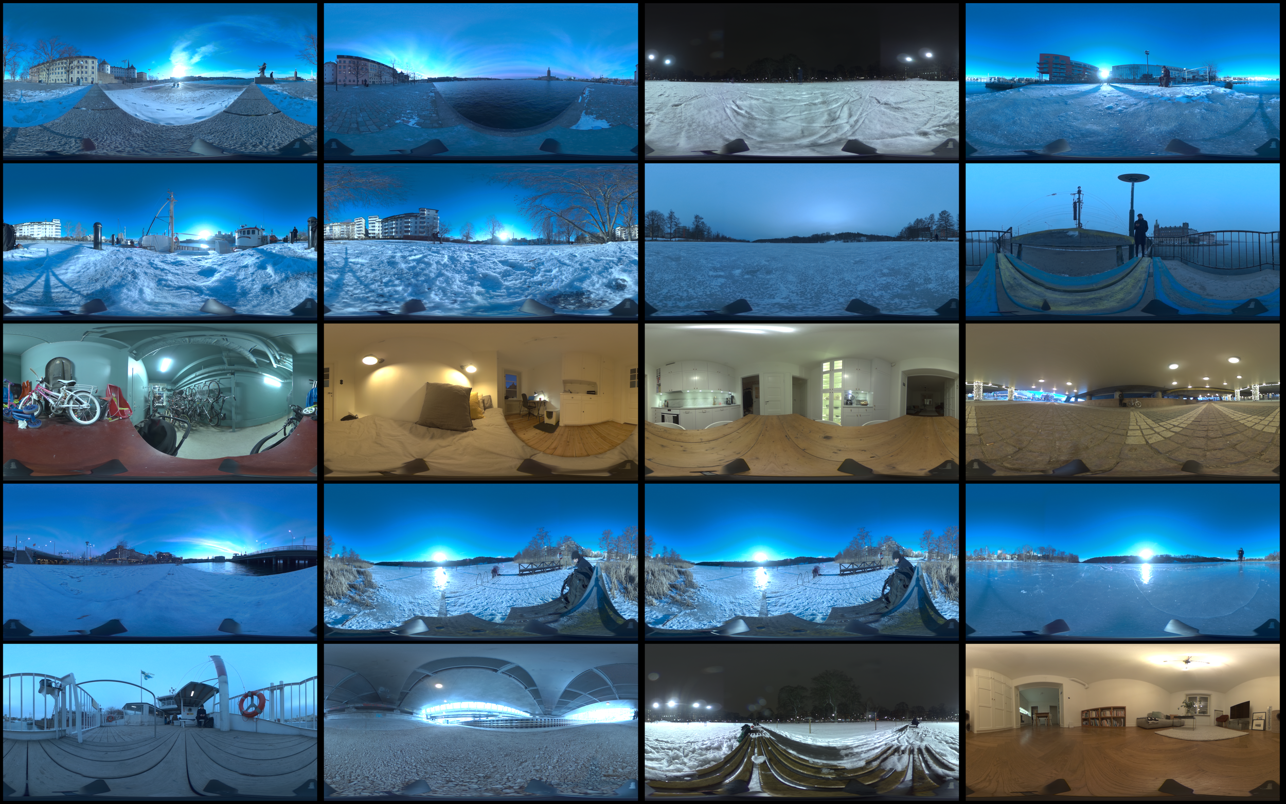 contact_sheet_panos.png