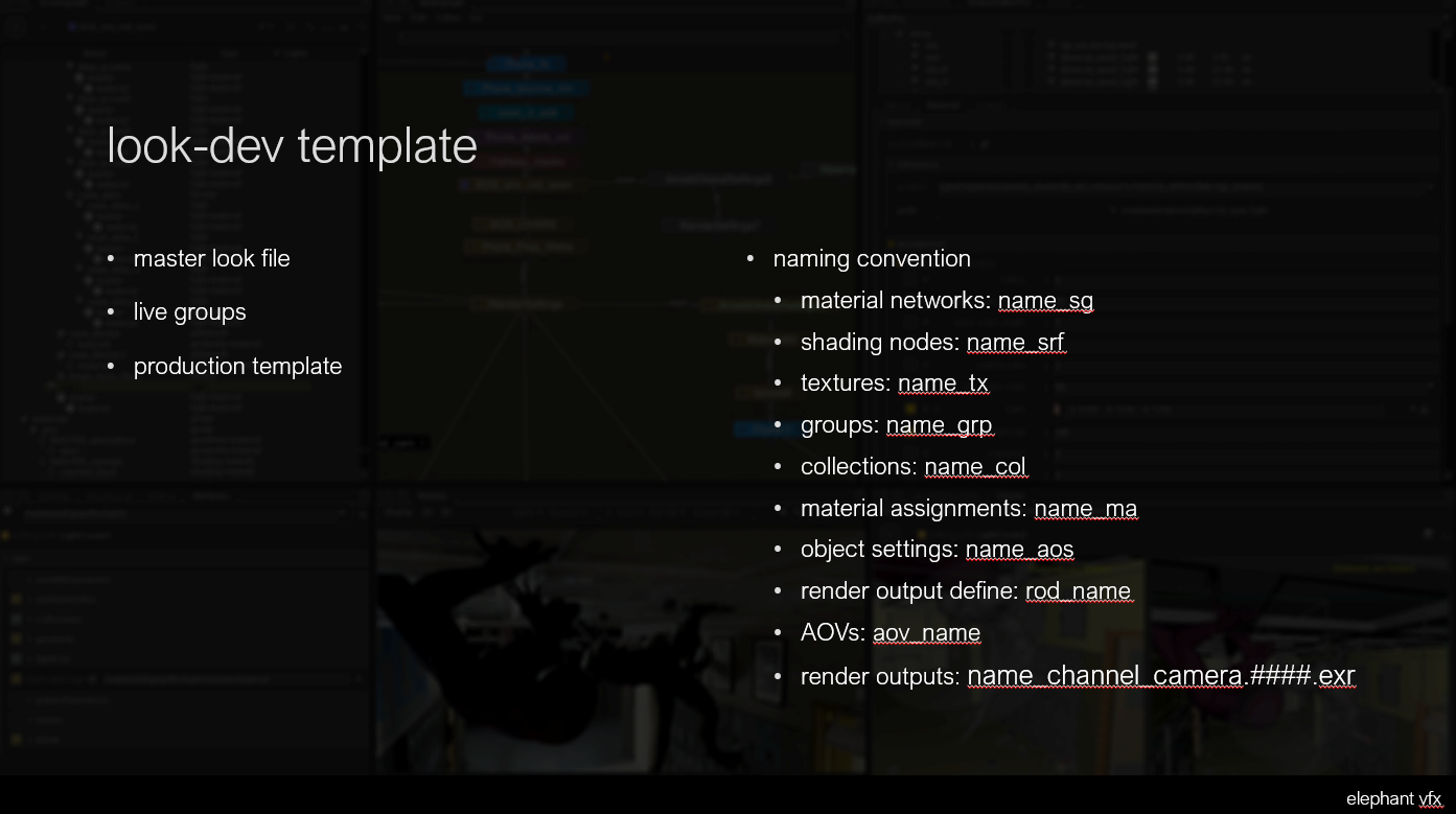 ice_screenshot_20190302-201522.png