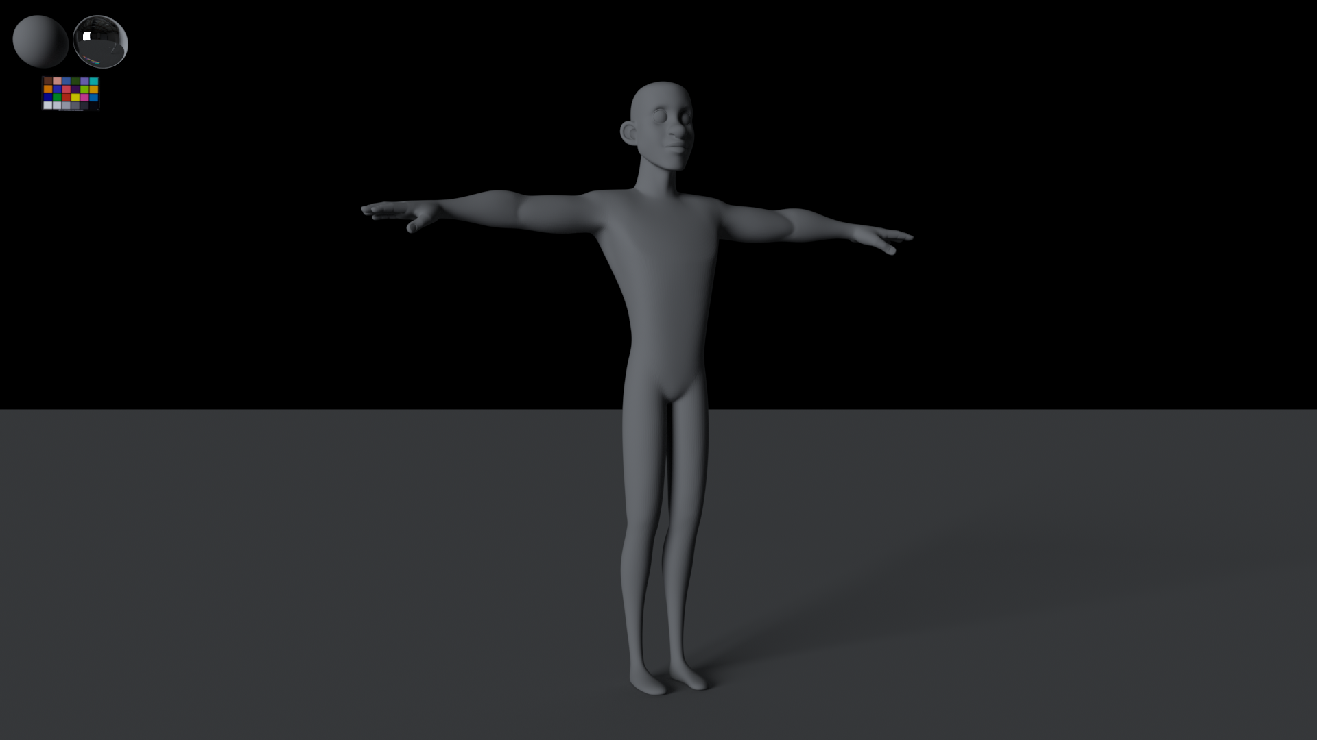 render.png
