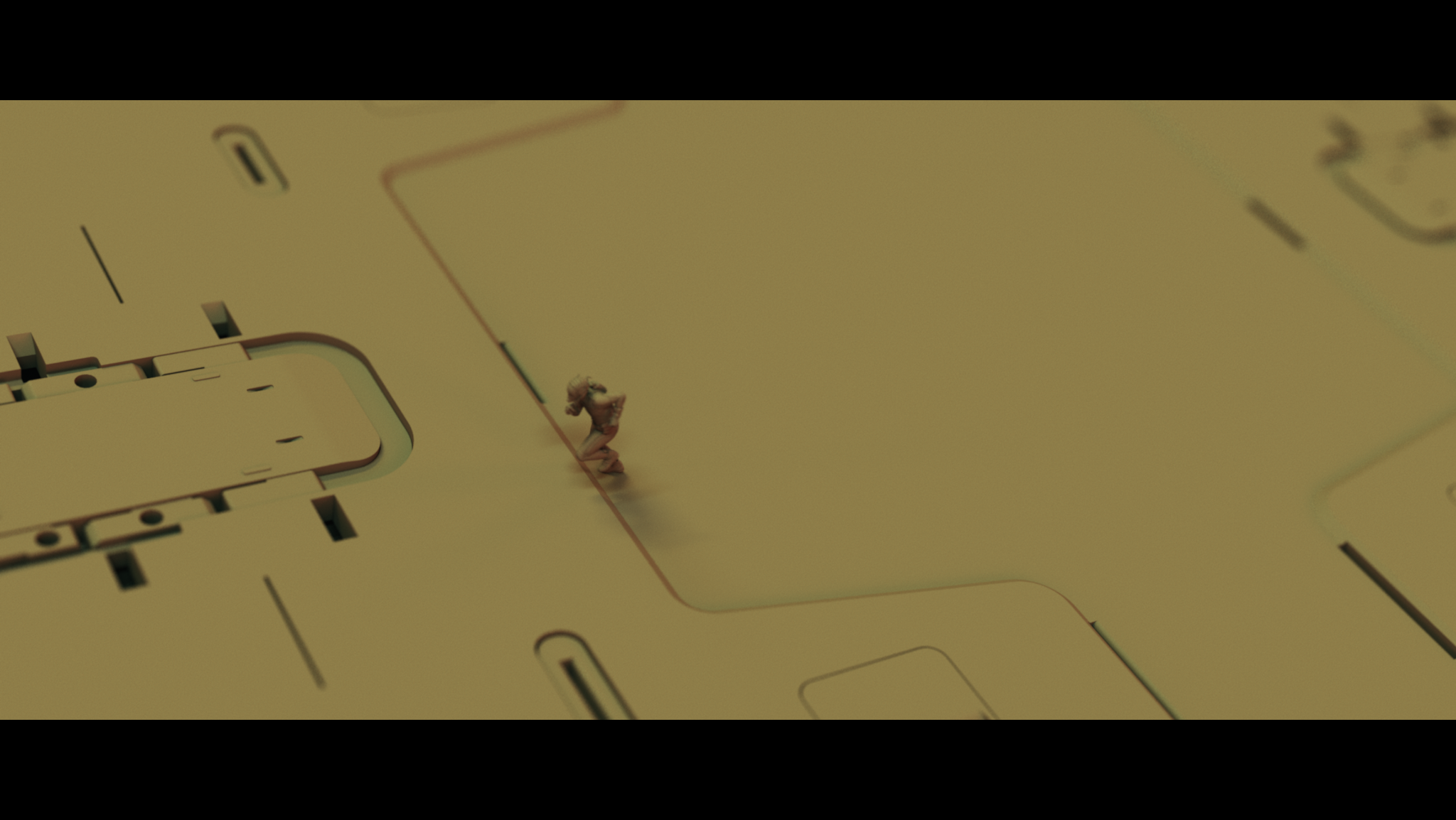 0002.png