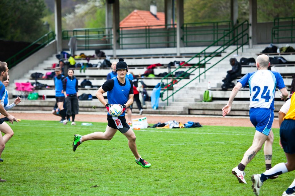 touch rugby.jpg